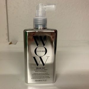 Color Wow Dream Coat Anti-Humidity Hair Treatment